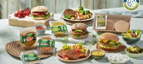 Lidl será neutro en carbono a finales de 2022 y reducirá los gases de efecto invernadero un 80% hasta 2030