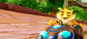 Microsoft compra Activision Blizzard