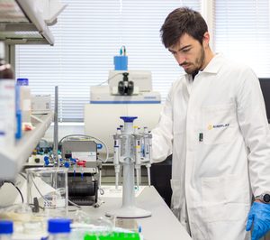 Aimplas organiza un seminario sobre biotecnología aplicada al sector de los plásticos