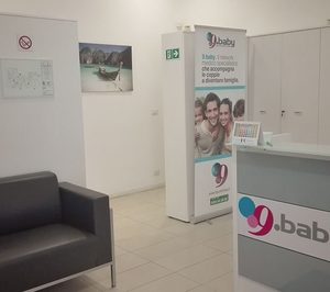 KKR compra la empresa de reproducción asistida Tecnobios para reforzar la presencia de GeneraLife en Italia