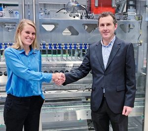 Beriteil Ibérica amplía su catálogo de la mano de BMS