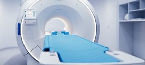 Vithas contará con una resonancia de Philips en su nuevo centro de Alzira