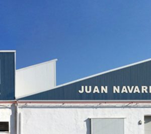 Juan Navarro García mantiene el ritmo, romperá una barrera histórica y estudia inversiones