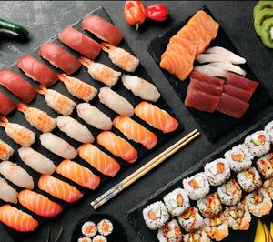 Un grupo italiano lanza un ambicioso plan de expansión en España