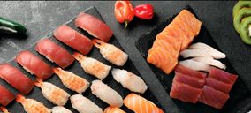 Un grupo italiano lanza un ambicioso plan de expansión en España