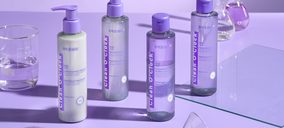 Jesús Gómez marca los objetivos tras un 2021 de crecimiento