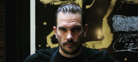 Derby Hotels prepara nuevos proyectos de Food & Beverage