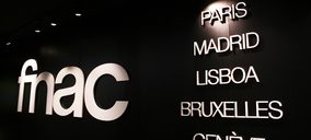 Fnac llega al Larios Centro de Málaga