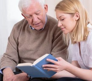 El Ayuntamiento de Coslada adjudica la gestión de su SAD