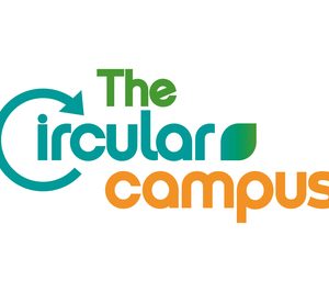 TheCircularCampus diseña su plan de cursos
