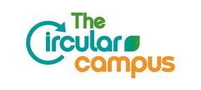 TheCircularCampus diseña su plan de cursos