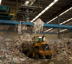 La apuesta por la bicircularidad descarbonizada