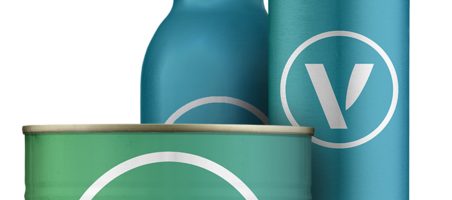 Trivium Packaging explora opciones de venta