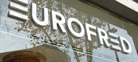 Eurofred segrega su negocio de Horeca a una nueva sociedad