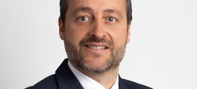 Óscar Heras (GLP Spain): Hemos conseguido controlar más de 600.000 m2 de suelo logístico en localizaciones selectas