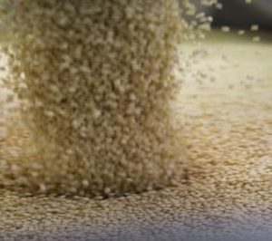 La CE busca regular el sector de los bioplásticos