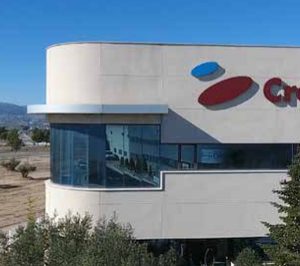 Crear Plast invierte 1 M€ en mejoras productivas y desarrollo de producto