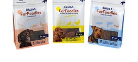 Bio Zoo gana presencia en los lineales y prevé rozar los 9 M este año