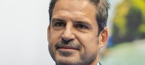 Julio Pérez (Grupo Piñero): Con el ‘Cayo Levantado Resort’ vamos a irnos al todo incluido de más alto lujo