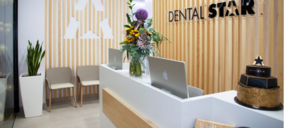 Carmila y Dental Star suman cuatro nuevas clínicas dentales y alcanzan una red de seis centros