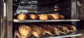 Consum invierte en la renovación de las bandejas de horno de más de 300 supermercados