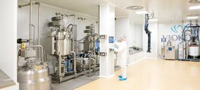 Viokox avanza en digitalización de la mano de MESbook