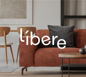Un empresario de hostels se incorpora al departamento de Desarrollo de Líbere Hospitality