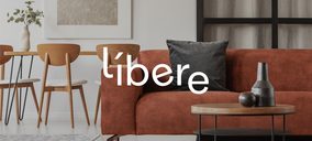 Un empresario de hostels se incorpora al departamento de Desarrollo de Líbere Hospitality