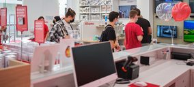 InnovaGoods estrecha lazos con Aliexpress como parte de la oferta de sus tiendas físicas