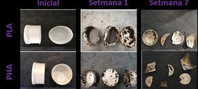 Industrias Plásticas Triana completa el proyecto Bio-Env