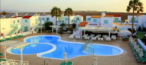 Smy Hotels debuta en Fuerteventura