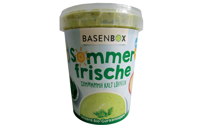 Basenbox Summer Holiday (2)