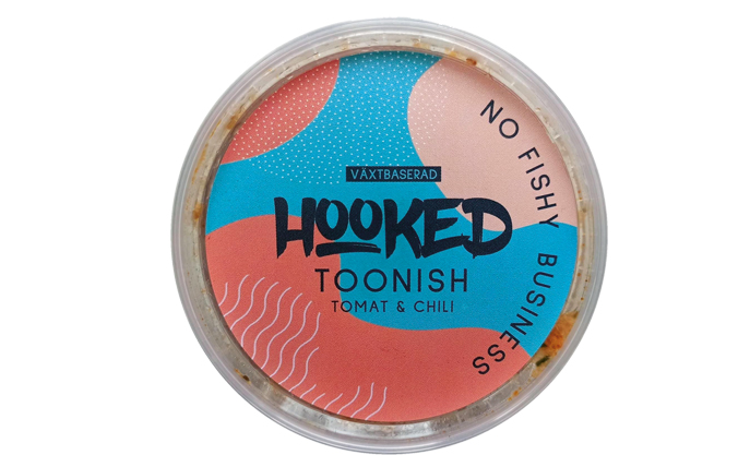 Hooked Toonish (4)