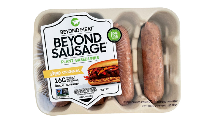 Beyond Meat (6)