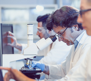 LOréal y Verily firman una alianza estratégica para impulsar la salud de la piel