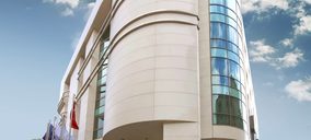 Barceló asume un hotel en Turquía