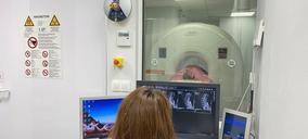 La Clínica Manchón de Tibidabo, en Barcelona, se renueva con el sistema Magnetom Altea de Siemens Healthineers