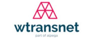 Wtransnet supera el nivel de 2019 y presenta nuevos servicios