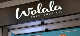 Wolala reduce su red a seis tiendas en España