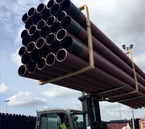 Futura Systems pondrá en marcha nueva línea