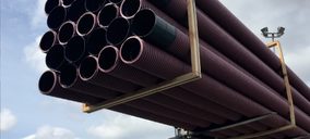 Futura Systems pondrá en marcha nueva línea