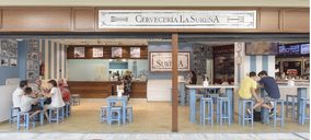 Un multifranquiciado de Restalia se declara en concurso