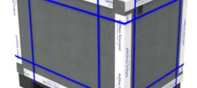 CSafe Global adquiere Softbox Systems