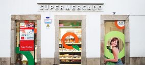Aqui É Fresco supera los 200 supermercados identificados con su enseña