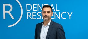 Dental Residency planea ampliar su presencia en una treintena de provincias e iniciar su internacionalización