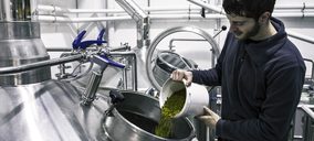 Cervesa del Montseny ampliará sus instalaciones para aumentar considerablemente su producción