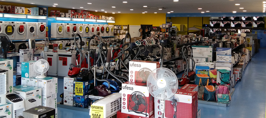 Losada en Blanes, nueva etapa