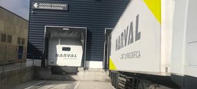 Narval suma un centro de trabajo en Castilla y León e impulsa su negocio