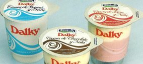 Lactalis Nestlé celebra el 50 aniversario del lanzamiento de su primer yogur en España