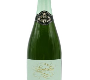 Bodegas Santalba enriquece su portfolio con nuevos vinos